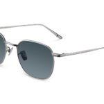 3 REGENC 53S SLBL - Óculos de Sol