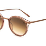 3 RIVERD 47S PKPG - Óculos de Sol