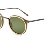 3 RIVERD 47S WHSL - Óculos de Sol