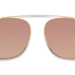 3 SAN C. 55S GDRD - Óculos de Sol