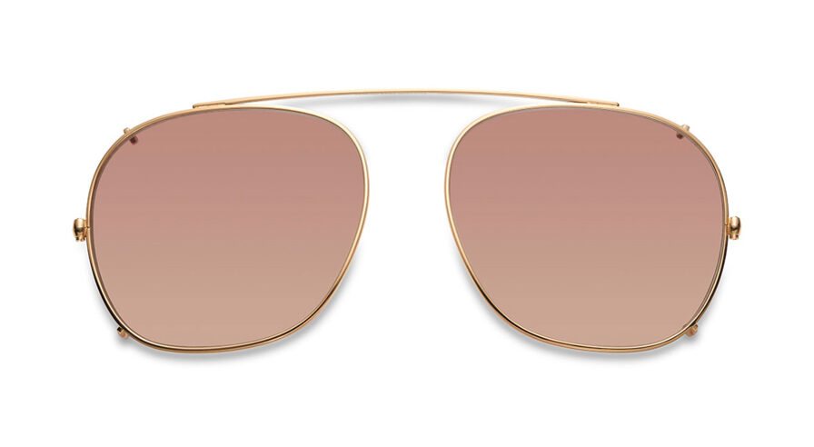 3 SAN C. 55S GDRD - Óculos de Sol