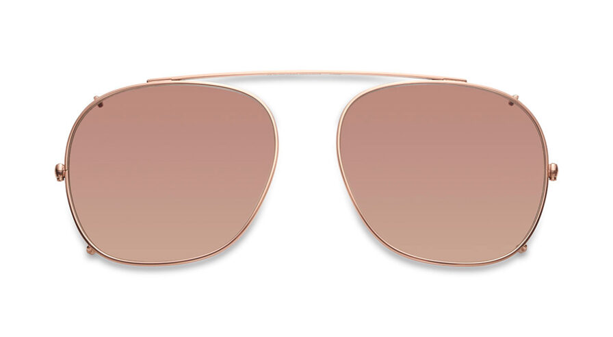 3 SAN C. 55S PGPK - Óculos de Sol