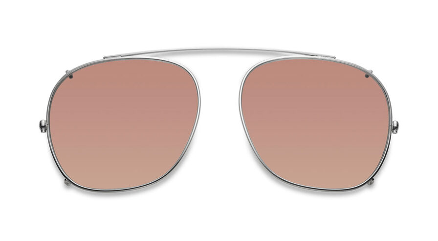 3 SAN C. 55S SLWH - Óculos de Sol