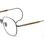 3 SANTSE 55O HVBZ - Óculos