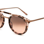 3 SEAPO 49S HVPG - Óculos de Sol