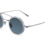 3 TORREN 44S CLSL - Óculos de Sol