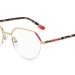 4 ADELE 51O GDCO - Óculos