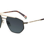 4 ALAIOR 56S GDBK - Óculos de Sol