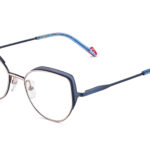 4 ALEKSA 51O PGBL - Óculos