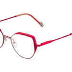 4 ALEKSA 51O PGRD - Óculos