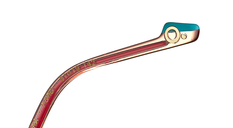 4 ALEKSA 51O PGRD 4 ALEKSA 51O PGRD - Óculos