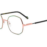 4 ALEXAD 53O PGGR - Óculos