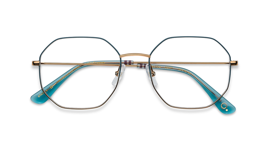 4 ALTEA 52O BZPT 4 ALTEA 52O BZPT - Óculos