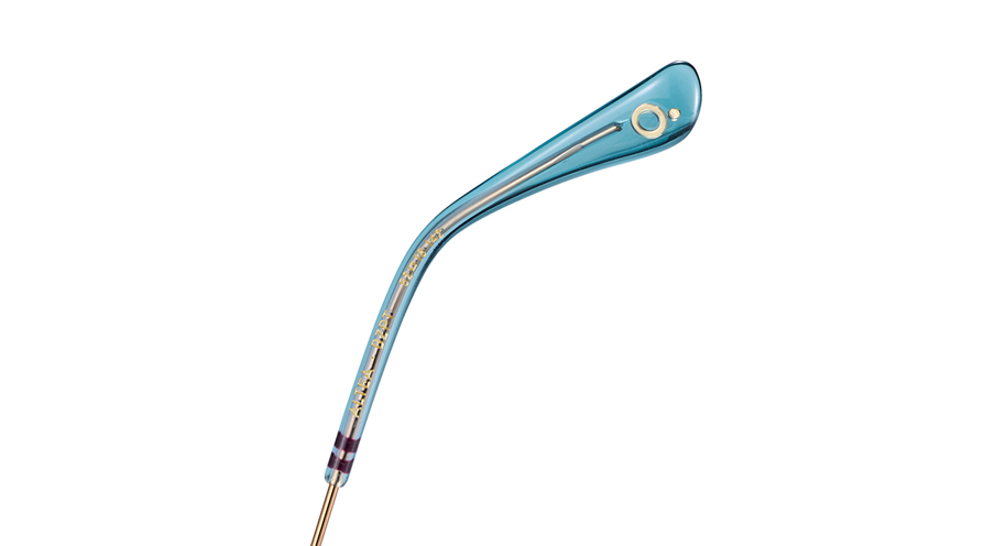 4 ALTEA 52O BZPT 4 ALTEA 52O BZPT - Óculos