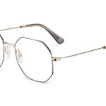 4 ALTEA 52O GDBK - Óculos