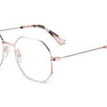 4 ALTEA 52O PG - Óculos