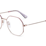 4 ALTEA 52O RGPU - Óculos