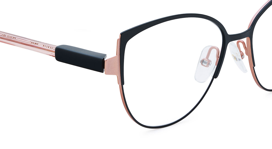 4 AMALIA 54O BKPG 4 AMALIA 54O BKPG - Óculos