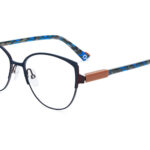 4 AMALIA 54O BLBZ - Óculos