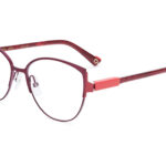 4 AMALIA 54O BXCO - Óculos