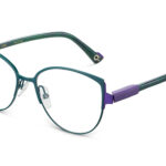 4 AMALIA 54O GRPU - Óculos