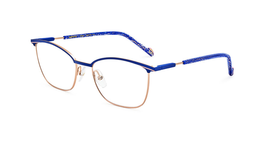 4 AMETHY 53O PGBL - Óculos