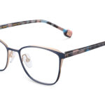 4 AMMA 52O DBPG - Óculos