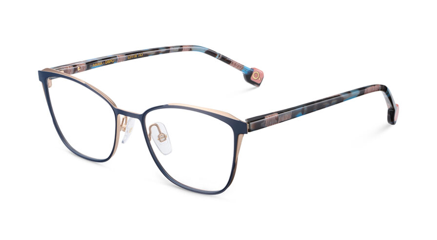 4 AMMA 52O DBPG - Óculos