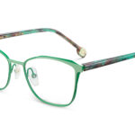 4 AMMA 52O GR - Óculos