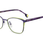 4 AMMA 52O PUYW - Óculos