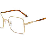 4 AQUAMA 52O GDWH - Óculos