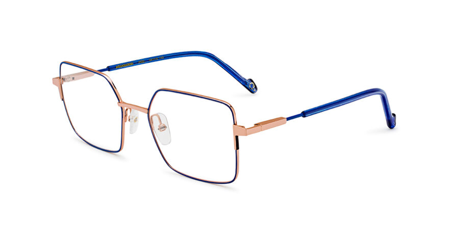 4 AQUAMA 52O PGBL - Óculos