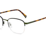 4 ATOKA 52O GRBK - Óculos