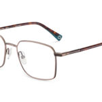 4 BAXTER 53O BZHV - Óculos