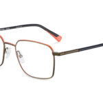 4 BAXTER 53O GROG - Óculos