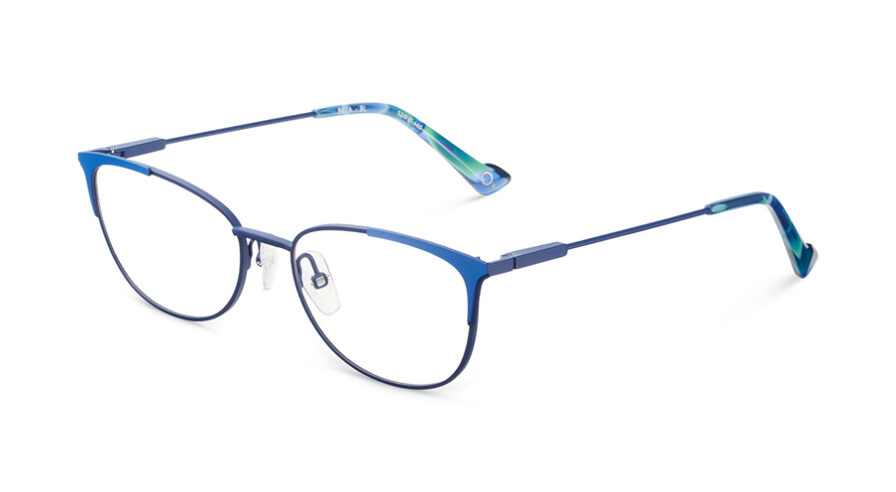 4 BELA 52O BL - Óculos