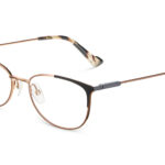 4 BELA 52O BZBK - Óculos