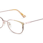 4 BELA 52O PGWH - Óculos