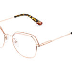 4 BELLES 51O PG - Óculos