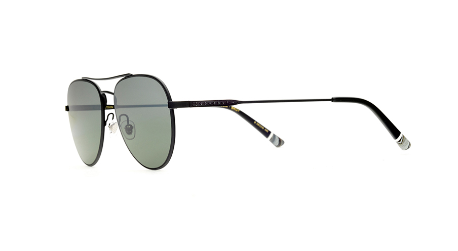 4 BRERA SUN BKGY 56 4 BRERA SUN BKGY 56 - Óculos de Sol