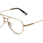 4 BRERA2 54O GDBK - Óculos