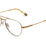 4 BRERA2 54O GDSL - Óculos