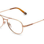 4 BRERA2 54O PGHV - Óculos