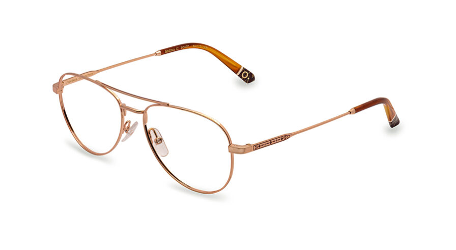 4 BRERA2 54O PGHV - Óculos