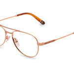 4 BRERA2 56O PGHV - Óculos