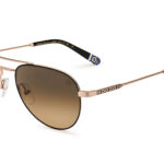 4 BRERII 56S PGBK - Óculos de Sol