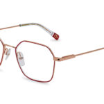 4 BROADW 52O PGCO - Óculos