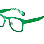 4 BRUT11 46O GR - Óculos