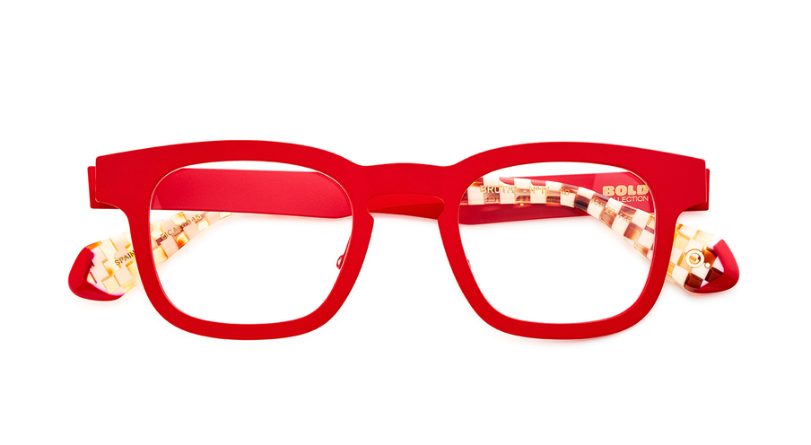 4 BRUT11 46O RD 4 BRUT11 46O RD - Óculos