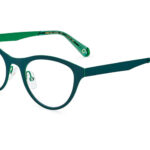 4 BRUT22 51O GR - Óculos